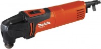 Photos - Multi Power Tool Makita M9800 