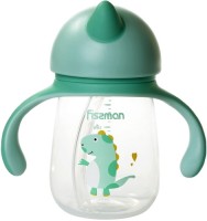 Photos - Baby Bottle / Sippy Cup Fissman 6901 