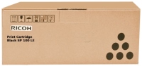 Photos - Ink & Toner Cartridge Ricoh 407166