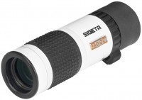 Photos - Binoculars / Monocular Sigeta Mono Zoom 7-21x21