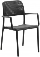 Chair Nardi Bora 