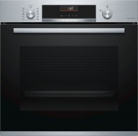 Photos - Oven Bosch HBG 516BS0R 