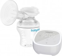 Photos - Breast Pump BabyOno Individual 