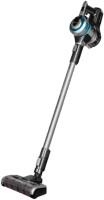Photos - Vacuum Cleaner Redmond RV-UR380 