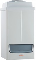 Photos - Boiler Immergas Victrix Pro 35-2 ErP 37.3 kW