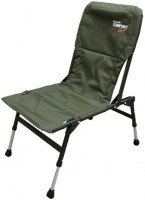 Photos - Outdoor Furniture Fishing ROI HYC001L 