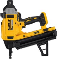 Staple Gun / Nailer DeWALT DCN890N 