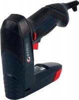 Photos - Staple Gun / Nailer Stal 77612 