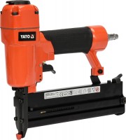 Staple Gun / Nailer Yato YT-09203 