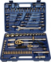 Photos - Tool Kit Souz 1045-20-S84C