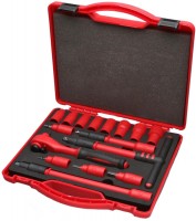 Photos - Tool Kit KVT NII-16
