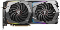 Graphics Card MSI GeForce RTX 2070 SUPER GAMING X 