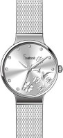 Photos - Wrist Watch Freelook F.1.1107.01 