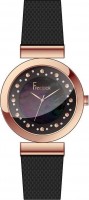 Photos - Wrist Watch Freelook F.1.1124.05