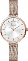 Photos - Wrist Watch Freelook F.4.1058.05 