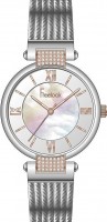 Photos - Wrist Watch Freelook F.8.1070.02