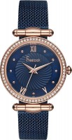 Photos - Wrist Watch Freelook F.8.1074.06 