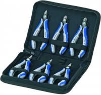Tool Kit KNIPEX 002016P 
