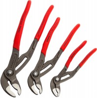 Tool Kit KNIPEX 002009v02 