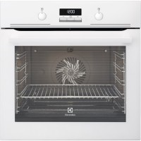 Photos - Oven Electrolux SenseCook EOA 95551 AV 