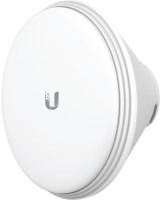 Antenna for Router Ubiquiti PrismAP-5-30 