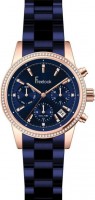 Photos - Wrist Watch Freelook F.11.1003.07