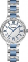 Photos - Wrist Watch Freelook F.8.1060.08