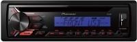 Photos - Car Stereo Pioneer DEH-1900UBB 