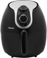 Photos - Fryer TRISTAR FR-6996 
