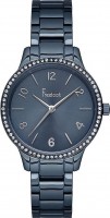 Photos - Wrist Watch Freelook F.1.1106.06