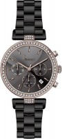 Photos - Wrist Watch Freelook F.1.1114.05
