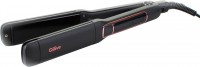 Photos - Hair Dryer Qilive Q.5077 