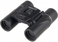 Photos - Binoculars / Monocular Helios HS 8x22 