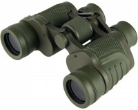 Photos - Binoculars / Monocular Helios HS 16x40