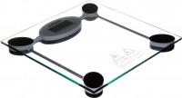 Photos - Scales Aplus 1652 