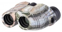 Photos - Binoculars / Monocular Helios HS 12x25 