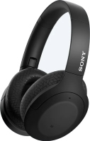 Photos - Headphones Sony WH-H910 