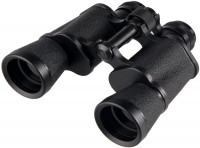 Photos - Binoculars / Monocular Helios BPC 10x40 