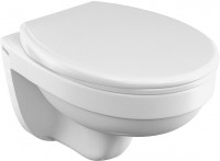 Photos - Toilet IDDIS Bounce BOURDSEi25 
