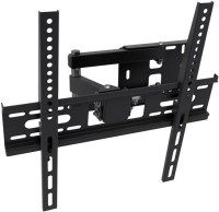 Photos - Mount/Stand ART AR-53 