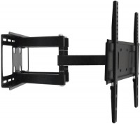 Photos - Mount/Stand ART AR-70 