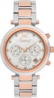 Photos - Wrist Watch Freelook F.3.1003.05 