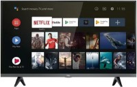Photos - Television TCL 32ES586 32 "