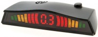 Photos - Parking Sensor Fighter FPS-4AS 