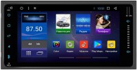 Photos - Car Stereo Sound Box ST-6019T