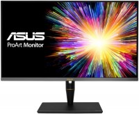 Monitor Asus ProArt PA27UCX 27 "
