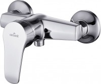 Photos - Tap Cersanit Amet S951-027 