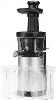 Juicer TRISTAR SC-2303 