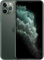 Mobile Phone Apple iPhone 11 Pro 64 GB