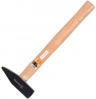 Photos - Hammer Vihr 73/6/8/2 